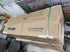 Walton Inverter AC (Brand New & Intact Box)